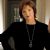 Nora Roberts