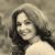 Lori Saunders