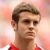 Jack Wilshere