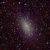 Astronomical objects discovered in 1829