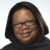 Janice Burgess