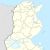 Royal residences in Tunisia