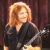 Geezer Butler