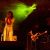 The Fiery Furnaces