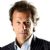 British Universities cricketers