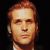 Jay Bentley