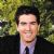 Wayne Pacelle