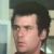 Tony Mazziotti