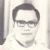 Leonardo Legaspi