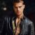 Matthew Noszka
