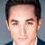 Eric Michael Roy