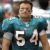 Zach Thomas