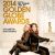 71st Golden Globe Awards