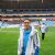 Syrian expatriate footballers