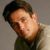 Celebrities born in July 1959