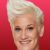 Anne Burrell