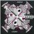 Molotov (band) compilation albums
