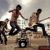 Vietnamese rock music groups by genre