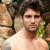 Fernando Bacalow