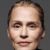 Lauren Hutton