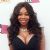Tiffany Pollard
