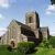 Augustus Pugin buildings
