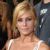 Nicole Eggert