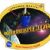Spacecraft launched in 1998