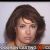 Private Casting X 27: Gili Sky