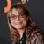 Karen Allen