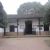 Former Residence of Xu Guangda