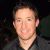 Robbie Fowler