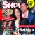 Show Magazine [Poland] (2 January 2012)