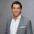 Jason Tartick