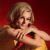 Peggy March