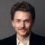Jason Danieley