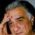 Levon Sharafyan