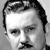Jean Hersholt