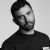 Riccardo Tisci