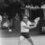 Italian tennis coaches