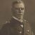 German people of the Boxer Rebellion