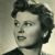 Margarita Anastasyeva