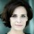 Nathalie Roussel