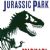 Jurassic Park novels