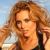 Susie Abromeit