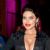 Gizele Thakral