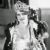 Lois Delander