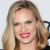 Vinessa Shaw