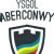 Schools in Wales
