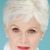 Shannon Farnon